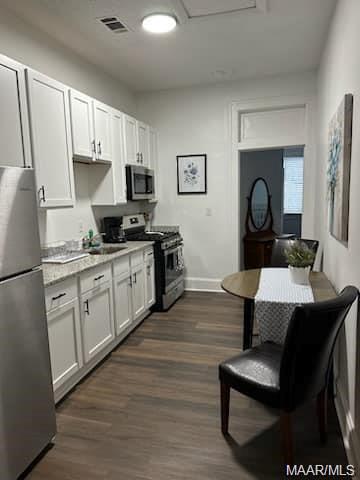 Building Photo - 755 Rosemary Pk Unit E