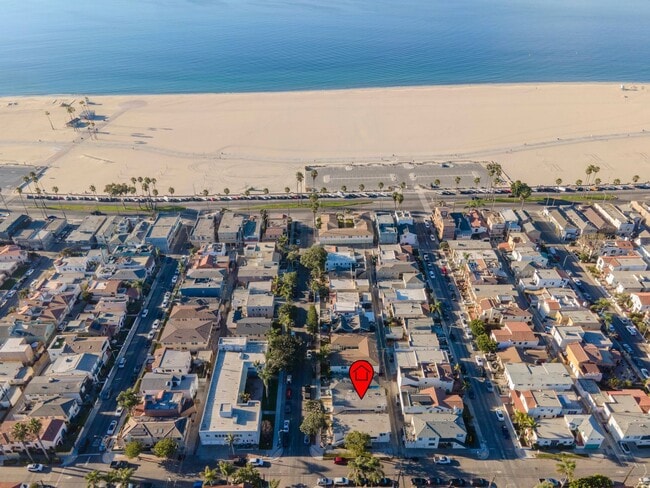 Photo - 69 Glendora Ave Unidad 69 Glendora 3