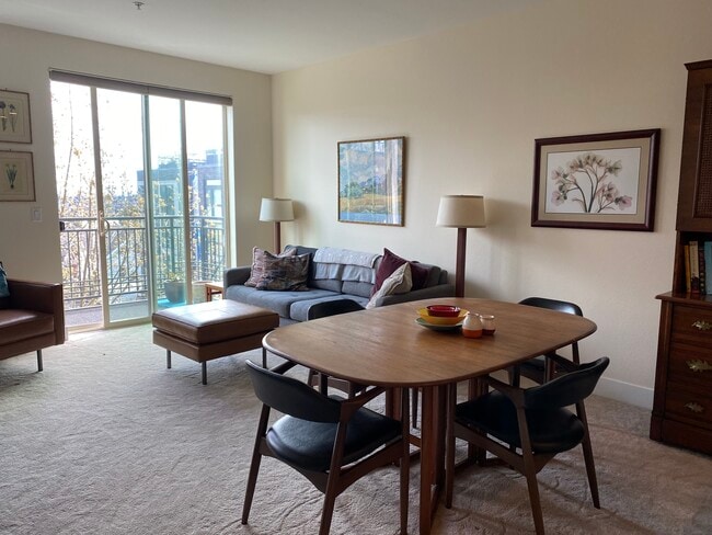 Photo - 6801 Greenwood Ave N Unit 413