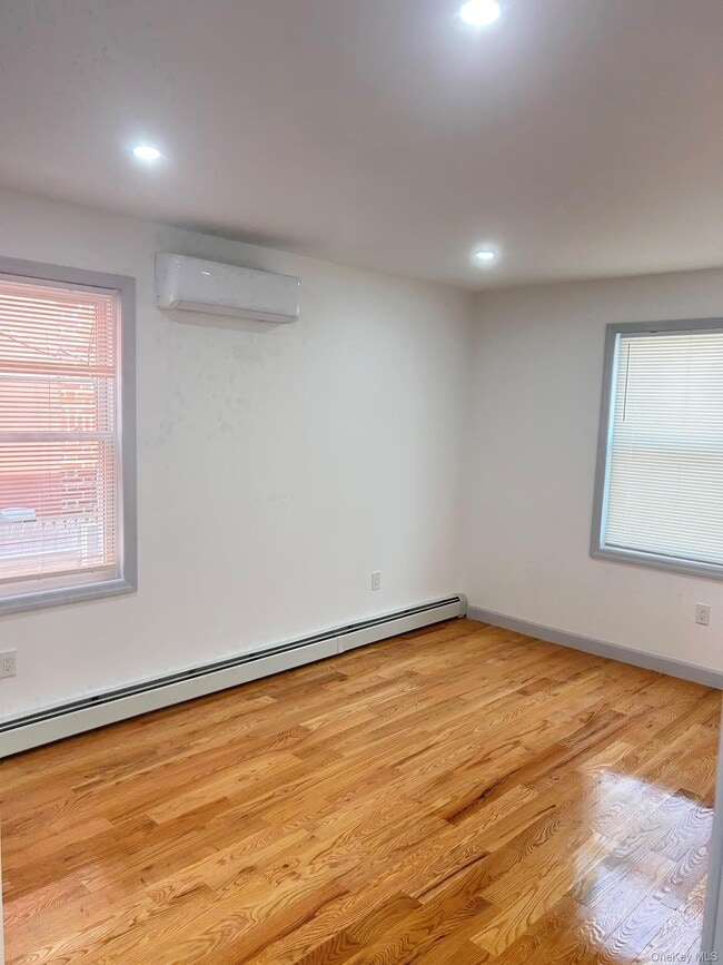 137-28-137229 229th St Unit 2