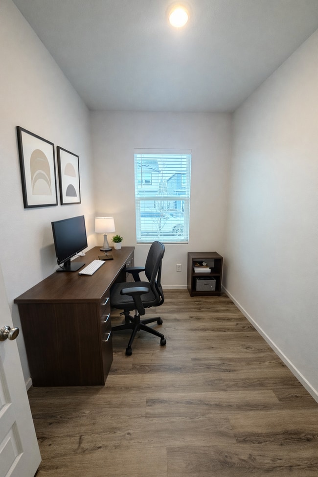 Photo - 3668 Keller Ln