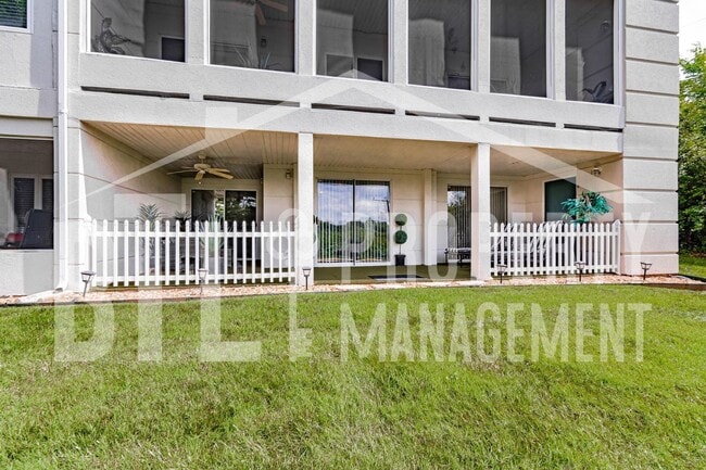 Photo - Luxurious 2 Bedroom Condo Unit 1