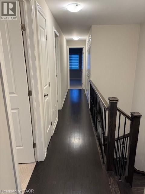 Photo - 58 Heming Trl