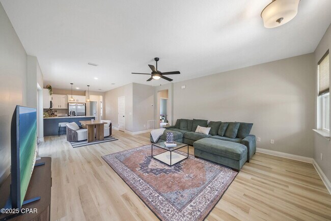 Photo - 105 Aleczander Preserve Ct