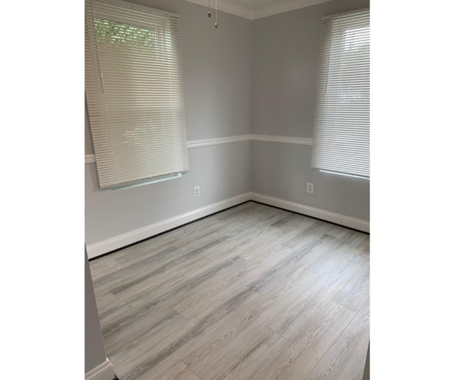 Photo - 4115 Fairhaven Ave Unit H