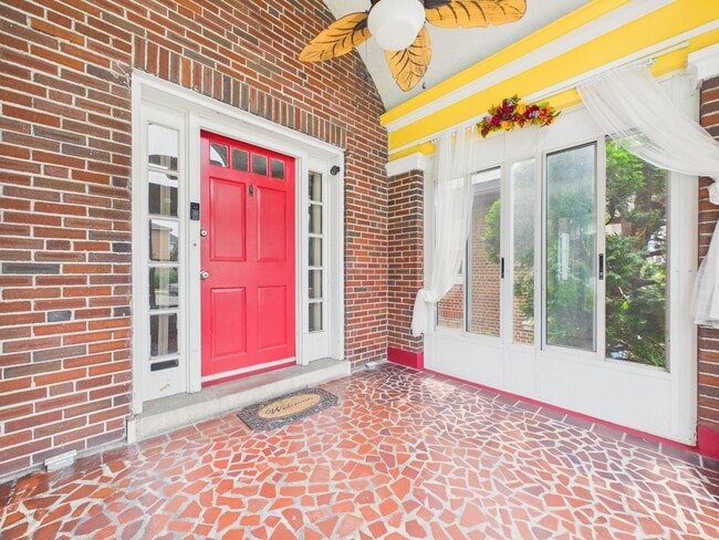 Photo - 2605 N 2nd St