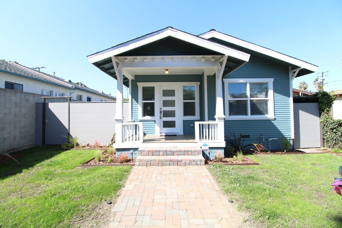 Photo - 709 Copeland Ct