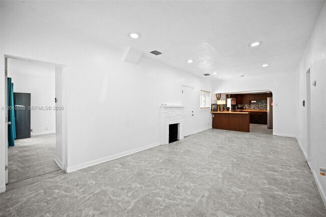 Photo - 1199 NW 121st St