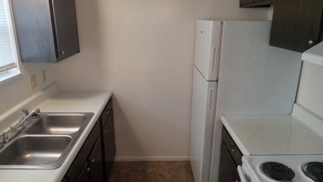 Photo - 8045 Pippin Rd Unit C2