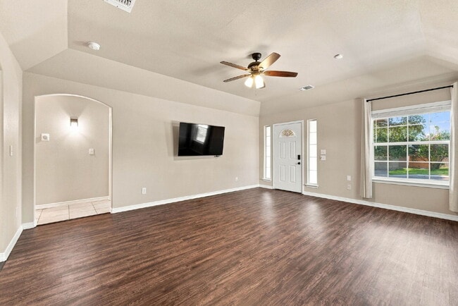 Photo - 11707 Jarvis Dr