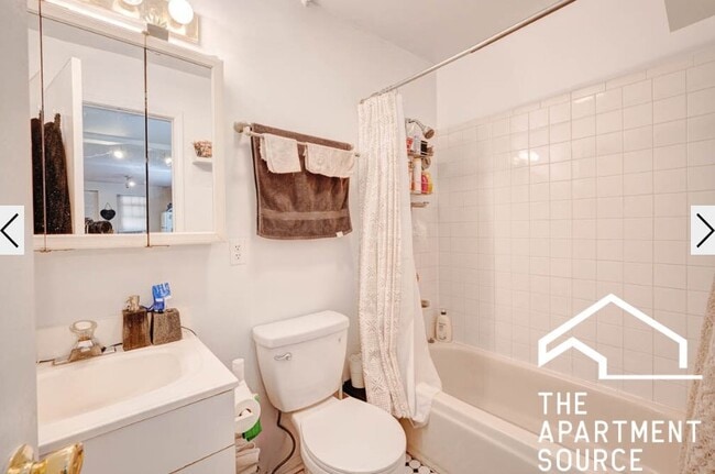 Photo - 1627 N Winchester Ave Unidad 1