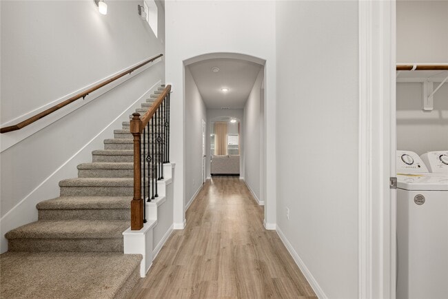 Photo - 27130 Peaceful Cv Dr