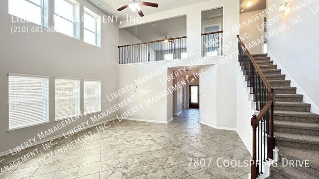 Photo - 7807 Coolspring Dr
