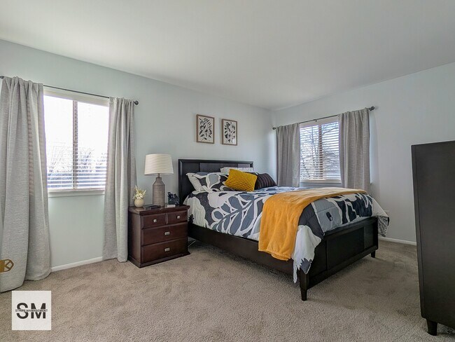 Photo - 10224 Prince Pl