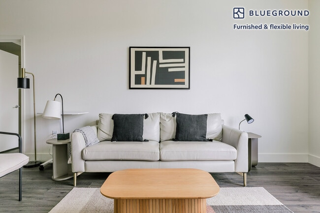 Photo - 754 The Alameda Unidad SI FL4-ID2089