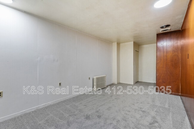 Photo - 441-443-445 Library St Unit 1