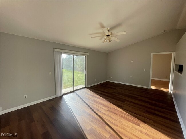 Photo - 1409 SW 11th Pl