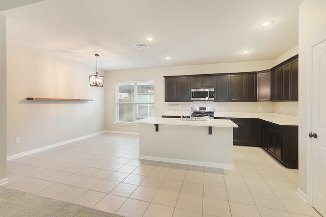 Photo - 42451 Baystone Ave