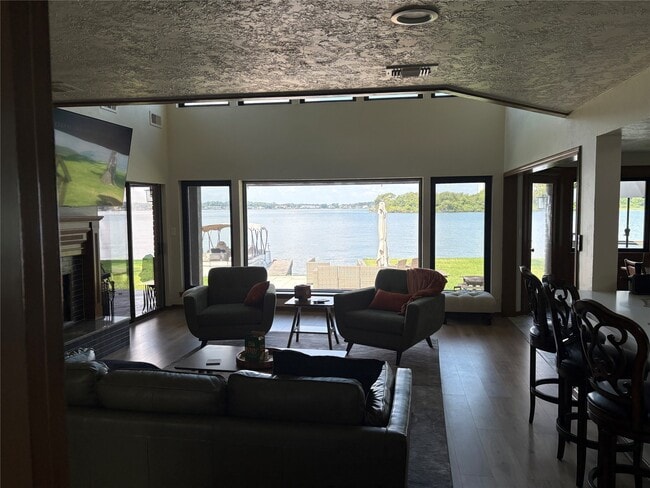 Photo - 13014 Wood Harbour Dr