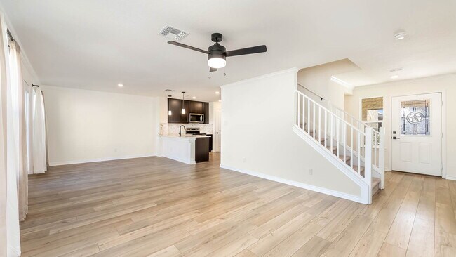 Photo - 8519 Adler Fall Ln