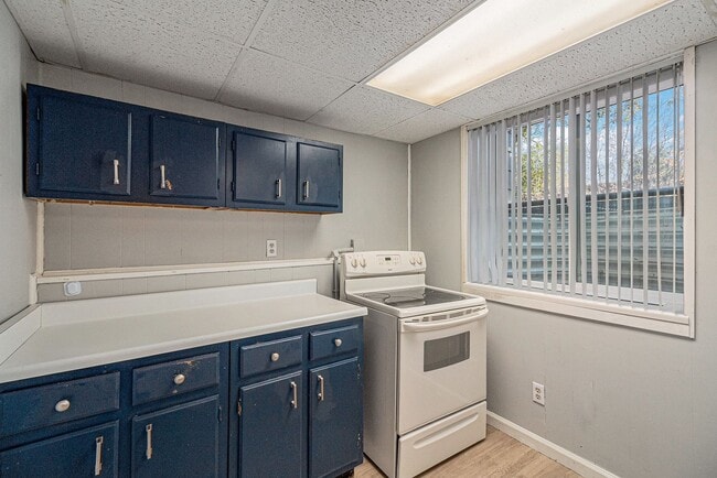 Photo - 7360 W.20th Ave. Unit B Unit B