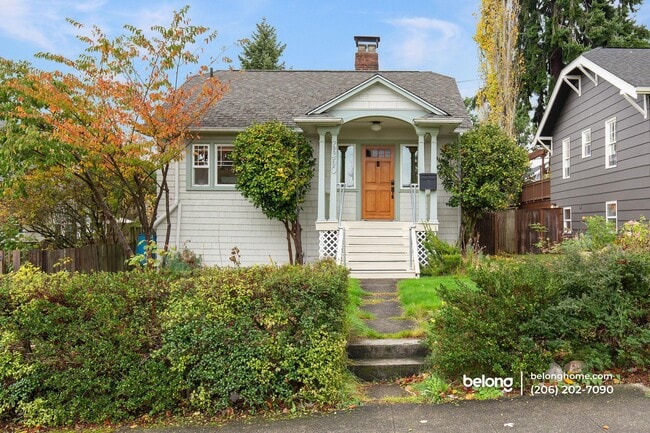Photo - 6350 37th Ave SW