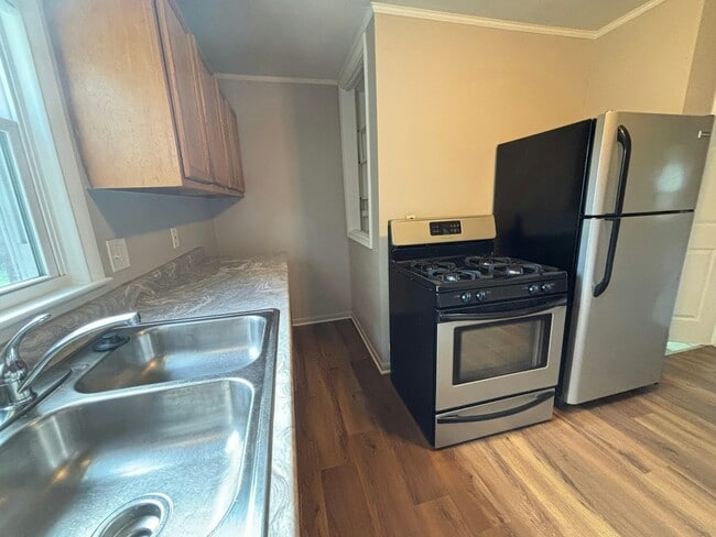 Photo - 7034 Yacht Ave