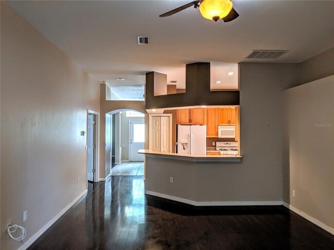18072 Arbor Crest Dr