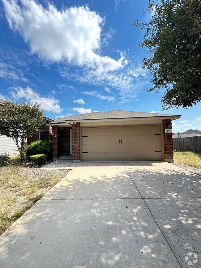 Building Photo - 3 Bedroom 2 Bath 2 Car Garage Office Scree... Rental