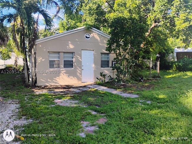 1817 Coolidge St Unit 2