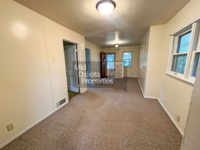 Photo - 618 S Edmunds- 2 bedroom house