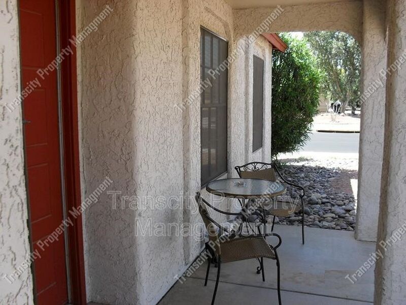 Photo - 6155 W Del Rio St