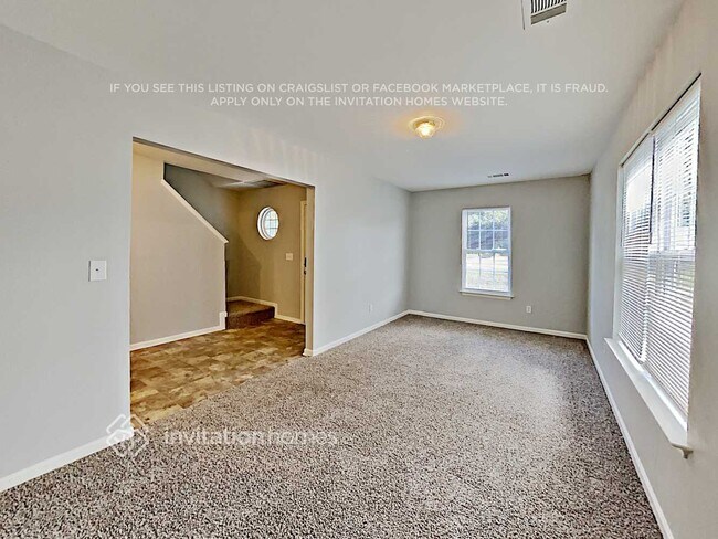 Photo - 1320 Eastway Dr