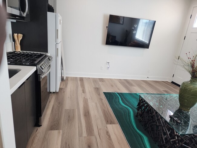 Photo - 28353 Old Spgs Rd