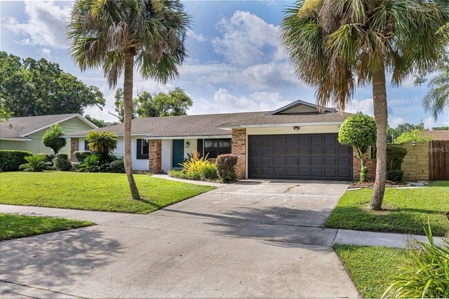 Photo - 5128 Lido St