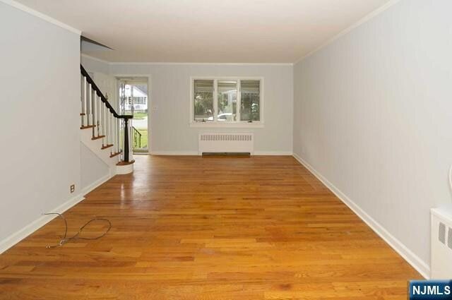 Photo - 38-49 Vanore Drive Unit 1X