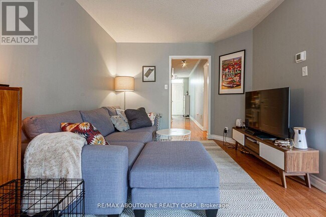 Photo - 2230 Dale Ridge Dr