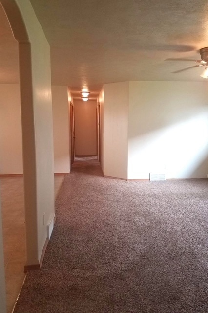 Photo - 8200 S Hughes Ave Unidad 1