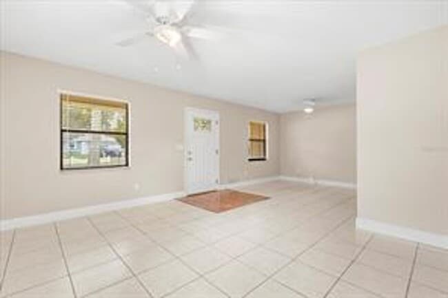 Photo - FOR RENT!!! CHARMING AND COZY 3 BEDROOM 2 ...