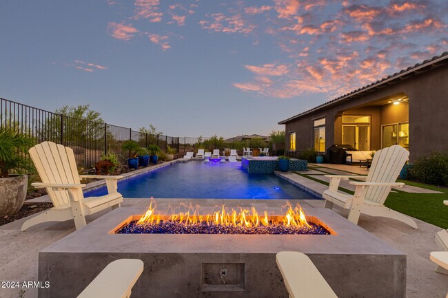 Photo - 8566 E Cavalry Dr