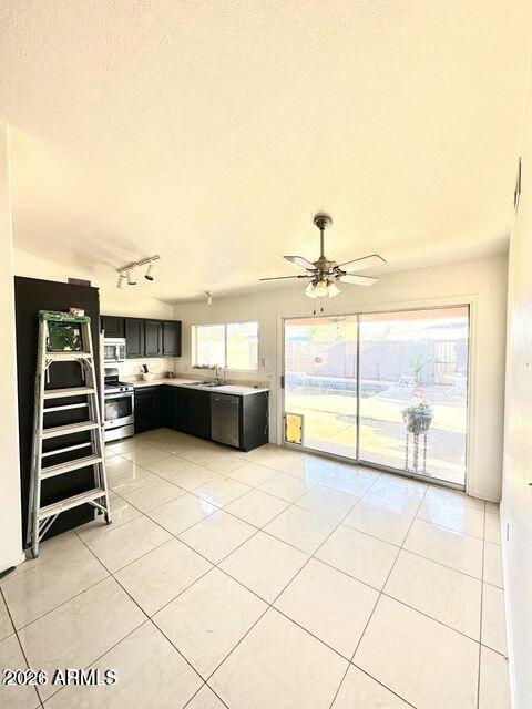 Photo - 1207 E Avenida Luna