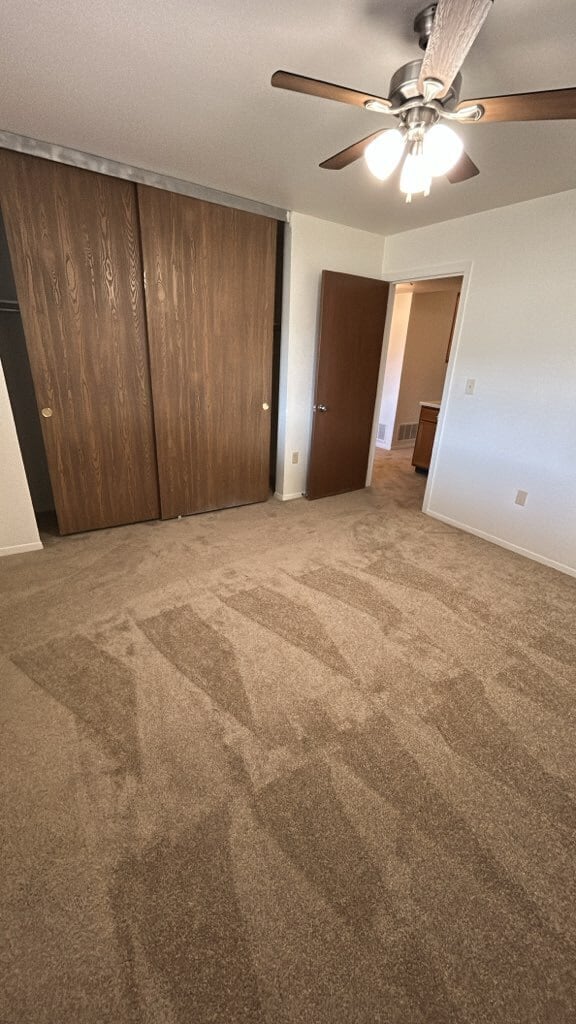 Photo - 405 Mickelson Ct