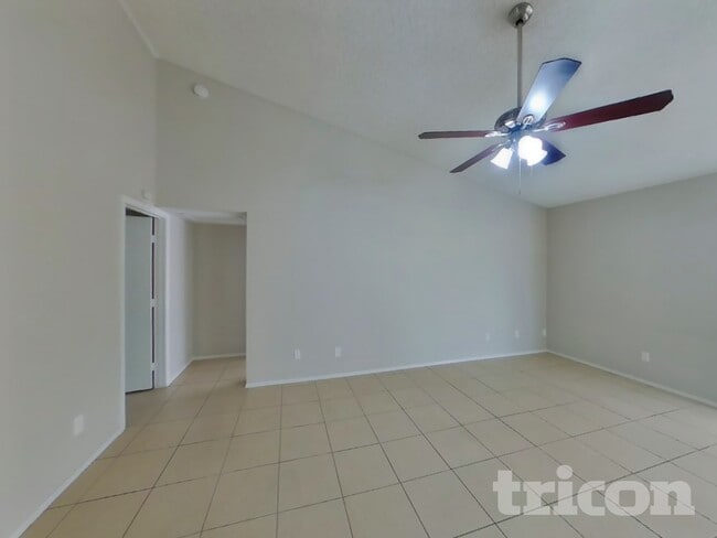 Photo - 7631 W Cheryl Dr