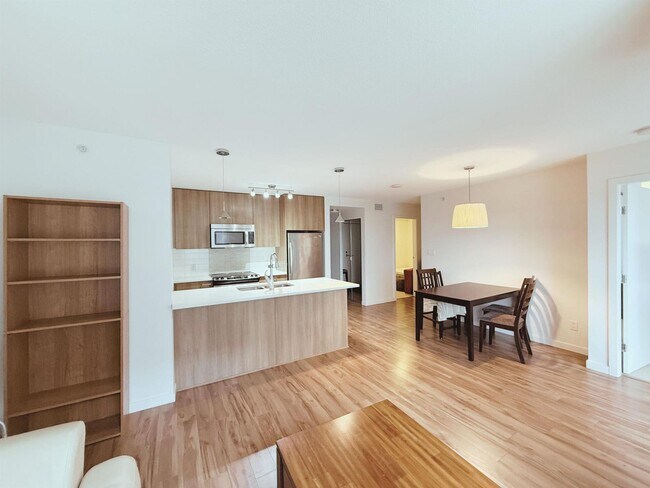 Photo - 13325-1102A 102 A Ave Unité 808