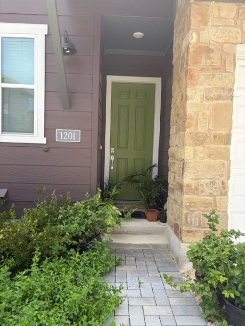 Photo - 1020 Vista View Dr Unit 1201