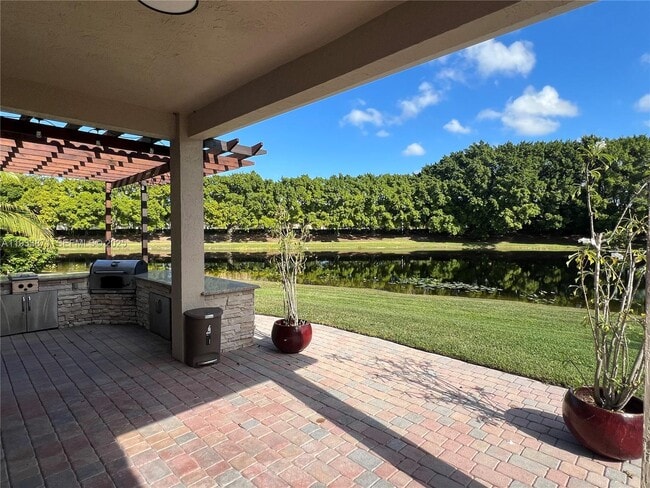 Building Photo - 3809 Eagle Ct