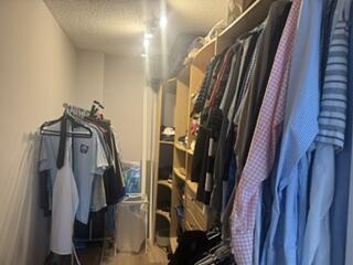 Photo - 1170 N Federal Hwy Unidad 604