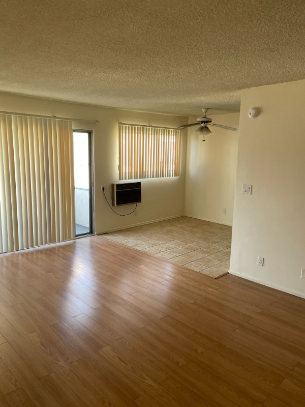 Photo - 824 S Wooster St Apartment Unit 304