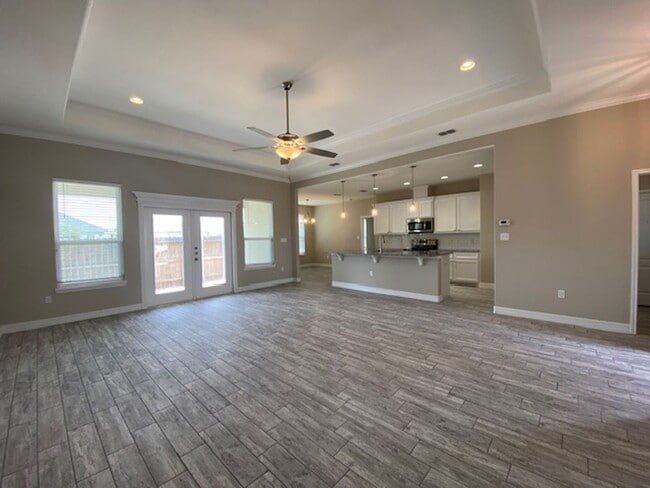 Photo - DCR642 Unidad B