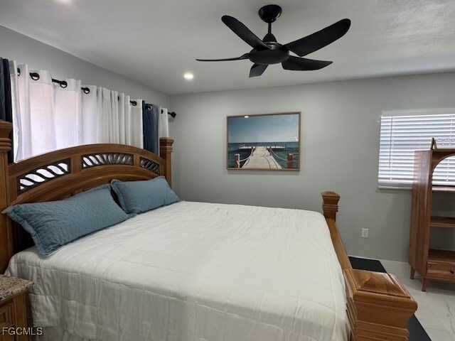 Photo - 5214 Sunnybrook Ct